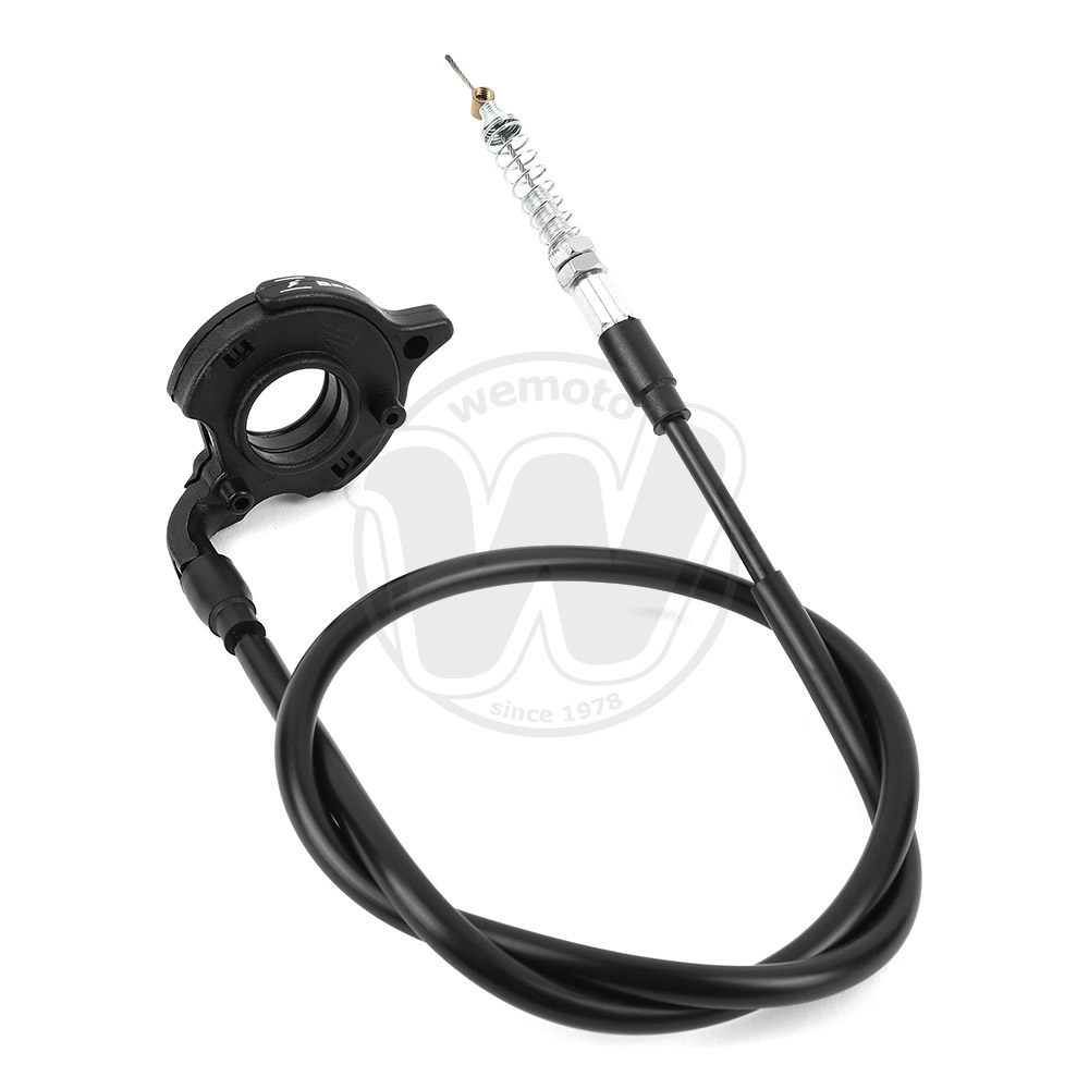 0EI9795_aa8919 two.jpg